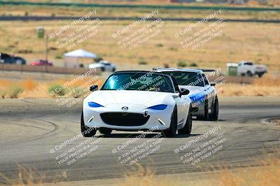 media/Sep-08-2024-VIP Trackdays (Sun) [[e20bd699b9]]/A Group/Session 3-Turns 5 6 and 7/